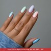 Sky High DIVA #109 - Choose Type: Gel Polish Only