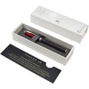 Parker IM Premium Fountain Pen - Red Ignite - Special