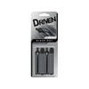 Driven by Refresh Your Car! E300889401 Vent Stick, 4 Per