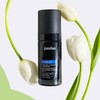 Pavise Dynamic Age Defense SPF 30 - Style: 1.0 oz.Bottle