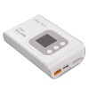 Gens Ace IMars S100 G-Tech AC 100W Balance RC Lipo