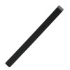 Bone Conduction Pillow Speaker Stereo Bluetooth Wireless Sleeping Speaker for