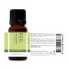 ECO. Modern Essentials Bergamot Pure Essential Oil, 10ml