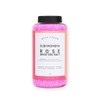 Bascham [Basham] Israel Dead Sea Salt 1kg Bath Additive -