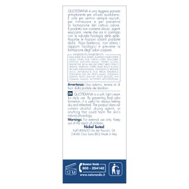 QUOTIDIANA POMATA Anti-Odor 30 ml