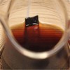 Black Tea Ripe Puer Tea Resin Chinese Yunnan 5Pcs Pu-Erh