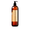 Cliganic Cliganic Organic Argan Oil for Hair, Face & Skin