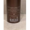 Nina Ricci Memoire D'Homme by Nina Ricci Men's Deodorant Spray