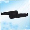 Healeved Sports Elbow Guard Elastic Elbow Pad for Men Women