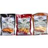 Wisconsin Cheese Curds, Deli Direct, Ellsworth Cheese Curd (3pk, Spicy