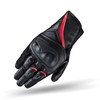 SHIMA Spark 2.0 Men's Motorcycle Gloves, Touchscreen, Summer, Sports Leather