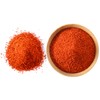 Cayenne Pepper 500g by Villa Nostrum - Ground Cayenne Pepper,