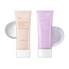 SHINGMULNARA/Moisture/Sunscreen Cream/100ml/One Piece/3Style/_OY5785
