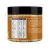 Ginger Powder – 100% Pure Ground Ginger Root, Non-GMO, Gluten-Free,