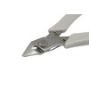 Electronic Side Cutters - Mini Side Cutters with Extra Slim
