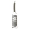 Microplane Extra coarse Grater Stainless steel Professional Series