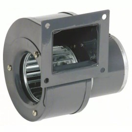 WoodMaster Blower For Wood Boiler Models 546, 4400, 6500 & 1100