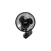 RAM 150 mm (6 Inch) Clip Table Fan 15 W