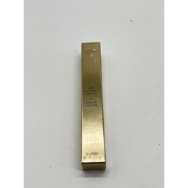 Kevyn Aucoin The Essential Mascara – Rich Pitch Black – Full Size – NIB