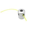 Forever Speed Strimmer Wire Replacement Trimmer Nylon Line Lawn Trimmer