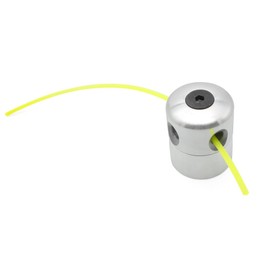 Forever Speed Strimmer Wire Replacement Trimmer Nylon Line Lawn Trimmer Line Brush Cutter Line