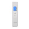 6 in 1 Portable Water Quality Detector Water Quality Testing