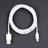 USB PC Data Power Charger Charging Cord Cable for AT&T