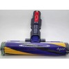 Dyson NEW OEM Dyson Genuine Gen5 Fluffy Optic Motorized Cleaner