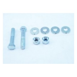 Whiteline KCA377 Control Arm Lock Washer