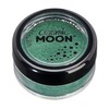 Cosmic Moon Metallic Pigment Shaker 5g
