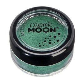 Cosmic Moon Metallic Pigment Shaker 5g