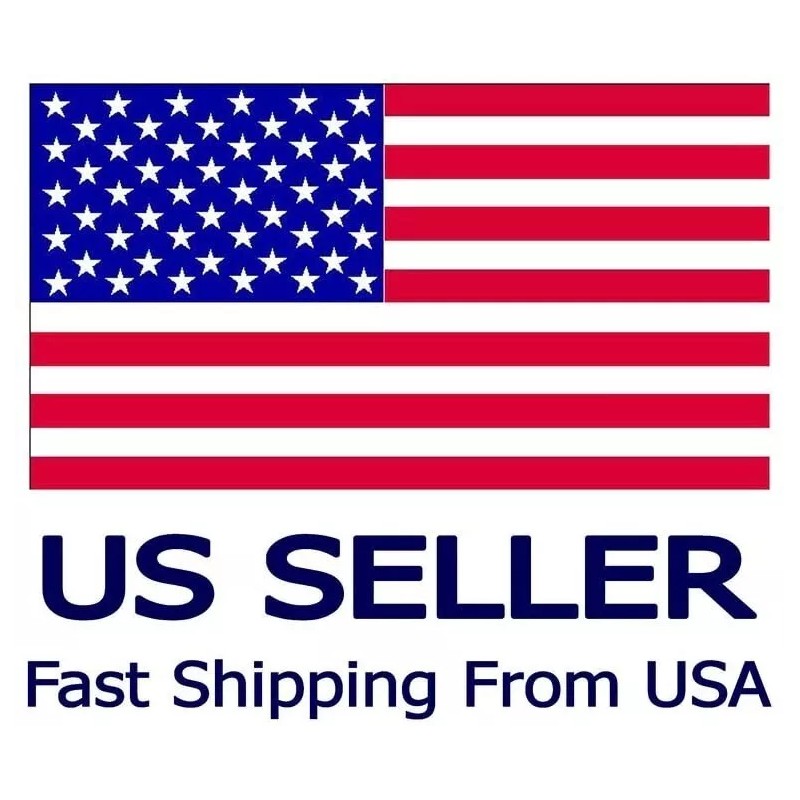 Guardian SAINT CHRISTOPHER Guardian® Bell IN COPPER Motorcycle Biker Harley