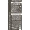 Tenster Henna Color Treatment, Soft Black, 8.5 fl oz (250