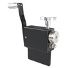 Htostar Racing Tube Pipe Tubing Beader Tool Bead Roller For