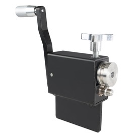 Htostar Racing Tube Pipe Tubing Beader Tool Bead Roller For Intake and Intercooler Piping above 5/8" ID