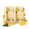 Panier Des Sens Vegetable Soap Provence
