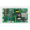 CoreCentric Remanufactured Refrigeration Main Power Control Board Assembly Replacement for