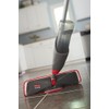 Rubbermaid Reveal Spray Mop, Bundles: 1 Mop, 1 Multi-Surface Microfiber