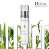 Sothis Sothys Hydrating Intensive Serum 50ml / 소티스 하이드레이팅 인텐시브
