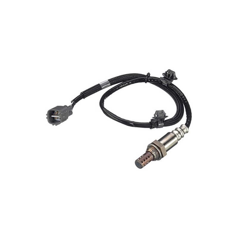 NPS DOX-0357 Lambda Probe Denso