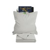 Marie´s Home Bed Linen 135 x 200 cm and 80