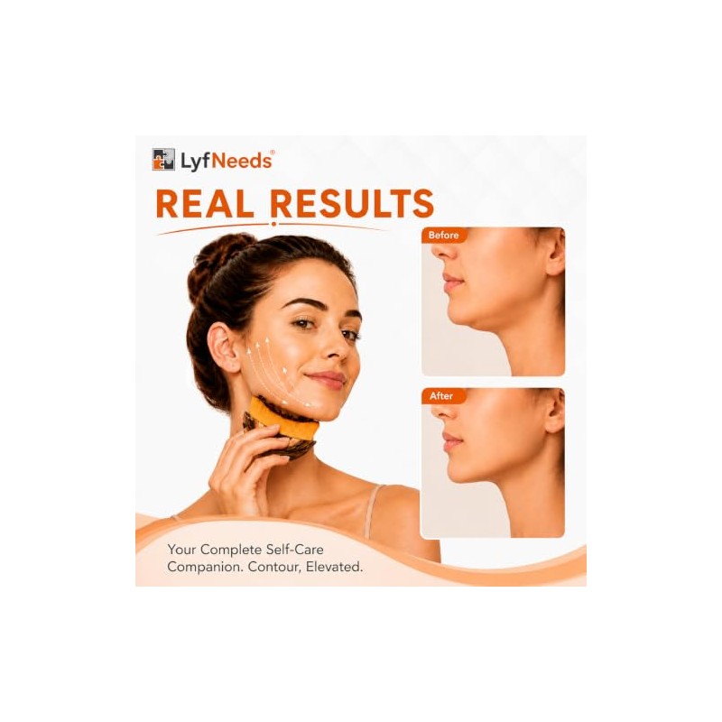 Cepillo facial de contorno para mujer, herramienta de escultura facial