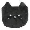 Zip Corporation Cat BK 84275 Animal Pouch