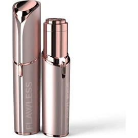 Flawless Facial Hair Remover