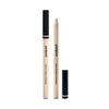 Peripera Mood Fit Pencil Concealer / 페리페라 무드 핏 펜슬