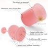 Face Cleansing Foam Maker Micro Bubble Foamer Bubble Maker Cleansing