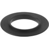 KOHLER 1032250 Seal Ring for Sink Pop-Up Stoppers or Clicker-Style