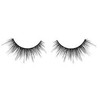 MORPHE Preium Eye Lashes (IRRESISSTIBLE), 0.2 Ounce, 1