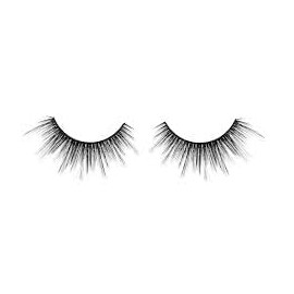 MORPHE Preium Eye Lashes (IRRESISSTIBLE), 0.2 Ounce, 1