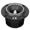 Alphasonik 1 Pair of VNT1 VENUM PRO Series Bullet Tweeters